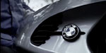 BMW_NewRide