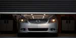 BuickGarage