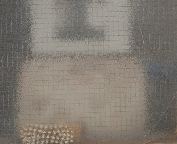 MOUNT IVY AUSTRALIA 2/2