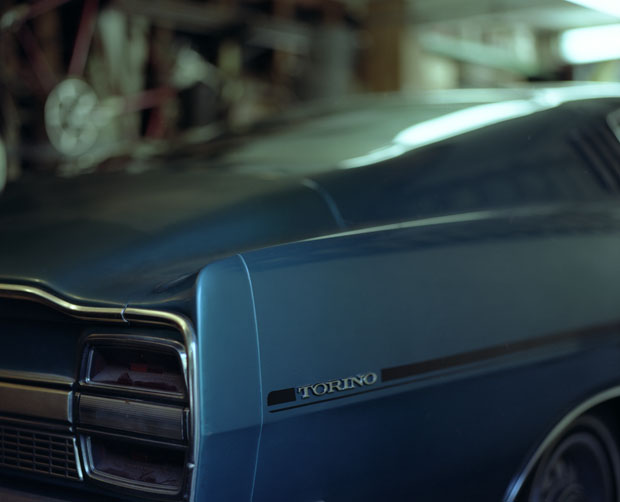 ENGINEER ROBERT BERBRICK 2/3