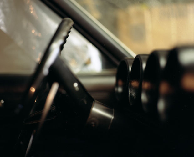 ENGINEER ROBERT BERBRICK 3/3