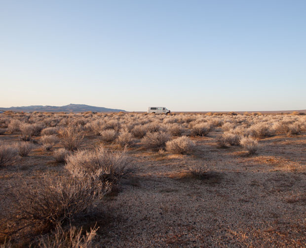BIKE BUILDER SHINYA KIMURA 3/5